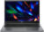 Ноутбук, Acer Extensa EX215-23-R62L (NX.EH3CD.00D)