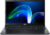 Ноутбук, Acer Extensa EX215-54-31K4 (NX.EGJER.040)