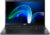 Ноутбук, Acer Extensa EX215-54-52E7 (NX.EGJER.007)
