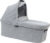 Люлька-модуль для коляски, Valco Baby External Bassinet Snap Duo Trend