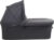 Люлька-модуль для коляски, Valco Baby External Bassinet Snap Trend/Snap 4 Trend/Snap 4 Ultra Trend