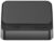 GPS модуль, 70mai External Midrive GPS03