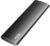 Внешний жесткий диск, Netac External SSD Z Slim USB3.2 1TB (NT01ZSLIM-001T-32BK)