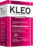 Клей для обоев, KLEO Extra 35 Флизелиновый