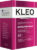 Клей для обоев, KLEO Extra 55 Флизелиновый