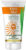 Крем солнцезащитный, Health Academy Extra Aloe для всей семьи SPF50+