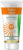 Крем солнцезащитный, Health Academy Extra Aloe для всей семьи SPF50