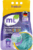 Стиральный порошок, Meine Liebe Extra Color концентрат ML31211