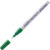 Маркер перманентный, MunHwa Extra Fine Paint Marker / EFPM-04