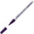 Маркер перманентный, MunHwa Extra Fine Paint Marker / EFPM-09