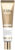 Крем для век, d’Alba Extra Intensive Eye Cream