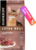 Сухой корм для кошек, Мираторг Extra Meat для домашних кошек с говядиной / 1010027302