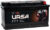 Автомобильный аккумулятор, Ursa Extra Power 6СТ R+