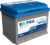 Автомобильный аккумулятор, АкТех Extra Premium 630A L+ / ATEXP653L