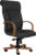 Кресло офисное, Белс Вип Extra PU / 440030-05/PU01
