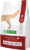 Сухой корм для собак, Nature’s Protection Extra Salmon Adult All Breeds / NPS45751