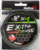 Леска плетеная, Helios Extrasense X4 PE Green 150м 2.5/38LB 0.28мм / HS-ES-X4-2.5/38LB