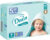 Подгузники детские, Dada Extra Soft Junior 5