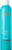 Лак для укладки волос, Moroccanoil Сияющий Extra Strong
