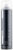 Лак для укладки волос, Oyster Cosmetics Extra Strong Hairspray
