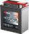 Мотоаккумулятор, RDrive eXtremal Silver YTX7L-BS