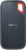 Внешний жесткий диск, SanDisk Extreme 1000GB Portable (SDSSDE61-1T00-G25)