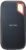 Внешний жесткий диск, SanDisk Extreme 500GB (SDSSDE61-500G-G25)