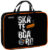 Папка-портфель, Berlingo Extreme Freedom / FB90023