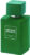 Парфюмерная вода, Louis Varel Extreme Patchouli