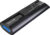 Usb flash накопитель, SanDisk Extreme Pro 1TB (SDCZ880-1T00-G46)