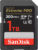 Карта памяти, SanDisk Extreme Pro SDXC 1TB (SDSDXXD-1T00-GN4IN)