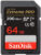 Карта памяти, SanDisk Extreme PRO SDXC 64GB (SDSDXXU-064G-GN4IN)