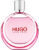 Парфюмерная вода, Hugo Boss Extreme Woman