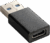 Адаптер, ExeGate EX-USB3-CFAM / EX294779RUS