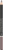 Карандаш для бровей, Artdeco Eye Brow Pencil 280.3