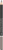 Карандаш для бровей, Artdeco Eye Brow Pencil 280.6