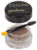 Помада для бровей, Eveline Cosmetics Eyebrow Pomade тон Soft Brown
