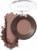 Тени для век, Paese Eyegasm Monoshadow тон 14