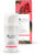 Крем для век, G.Love Eye Radiance Concentrate Ginger Glow Концентрат для сияния кожи