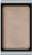 Тени для век, Artdeco Eye Shadow 30.25А