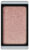 Тени для век, Artdeco Eye Shadow 30.31