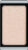 Тени для век, Artdeco Eye Shadow 30.373