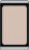 Тени для век, Artdeco Eye Shadow 30.551