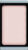 Тени для век, Artdeco Eye Shadow 30.557