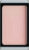 Тени для век, Artdeco Eye Shadow 30.561