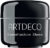 Праймер для век, Artdeco Eyeshadow Base