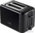 Тостер Bosch TAT3P423