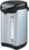 Чайник StarWind STP5181