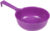 Совок для корма для лошади, EZI KIT EZI-KIT / 987/PURPLE