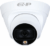 IP-камера, Dahua EZ-IPC-T1B20P-LED-0280B